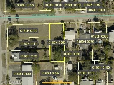 2318 Katherine ST-5