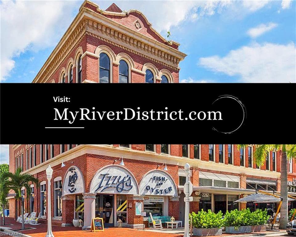 2318 Katherine ST-4