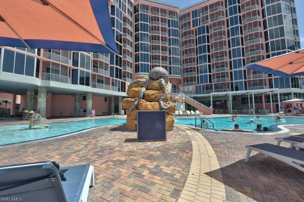 200 Estero BLVD 101-23