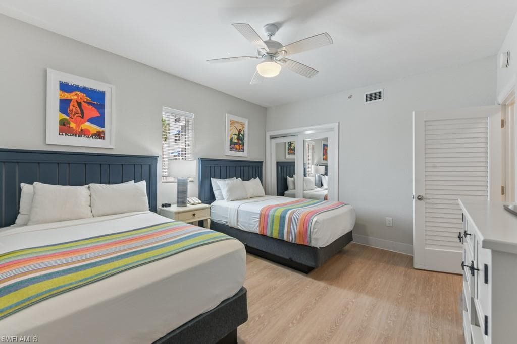 200 Estero BLVD 101-16