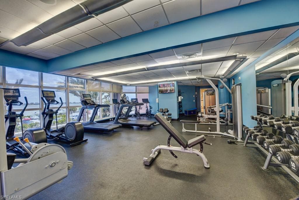 200 Estero BLVD 101-22