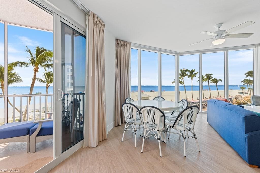 200 Estero BLVD 101-9