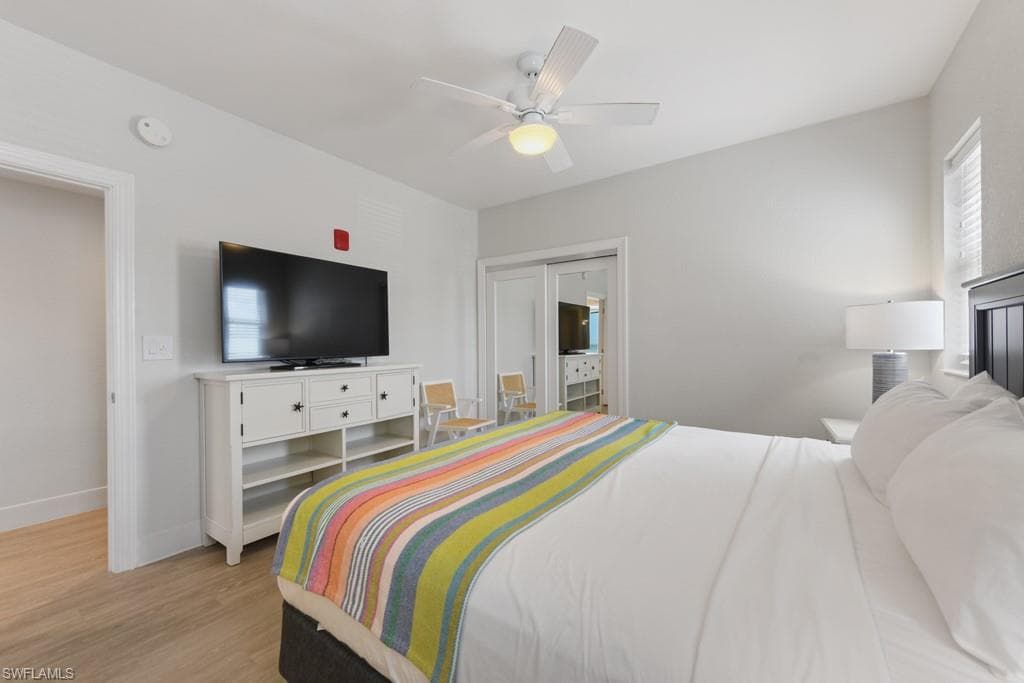 200 Estero BLVD 101-15