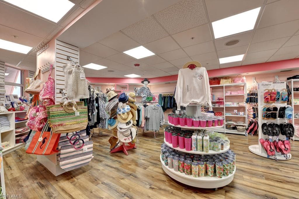 200 Estero BLVD 101-21