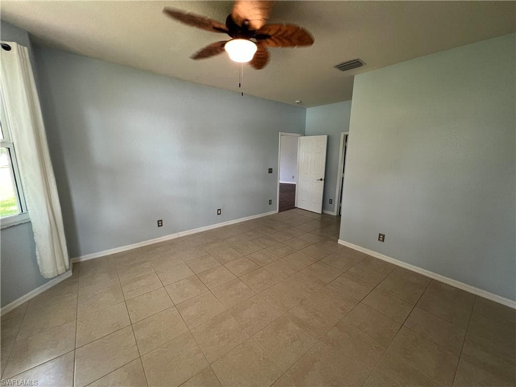 608 Crossfield CIR-23