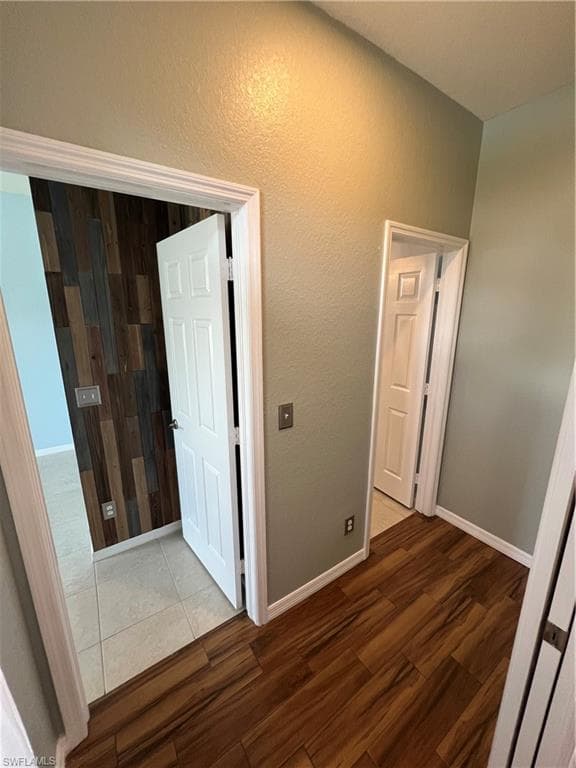 608 Crossfield CIR-13