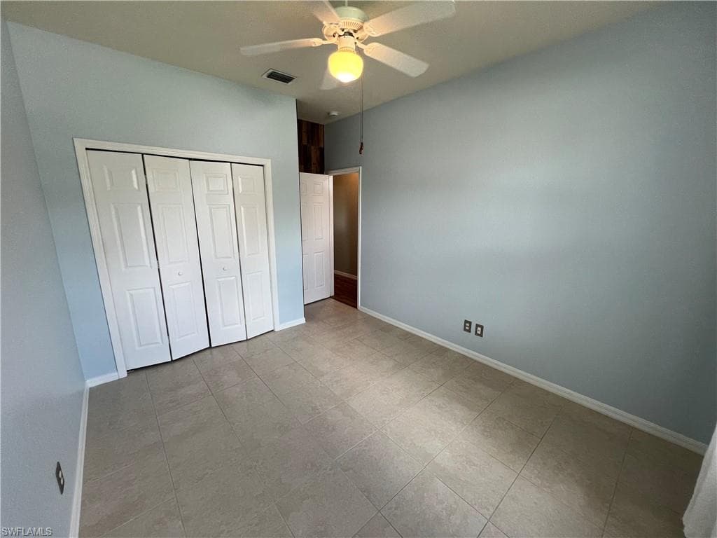 608 Crossfield CIR-16