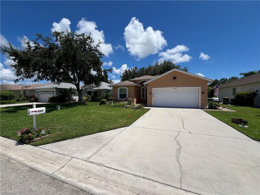 608 Crossfield CIR-36