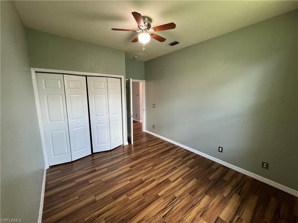608 Crossfield CIR-20