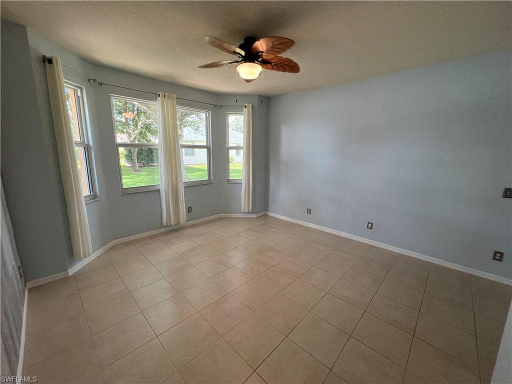 608 Crossfield CIR-24