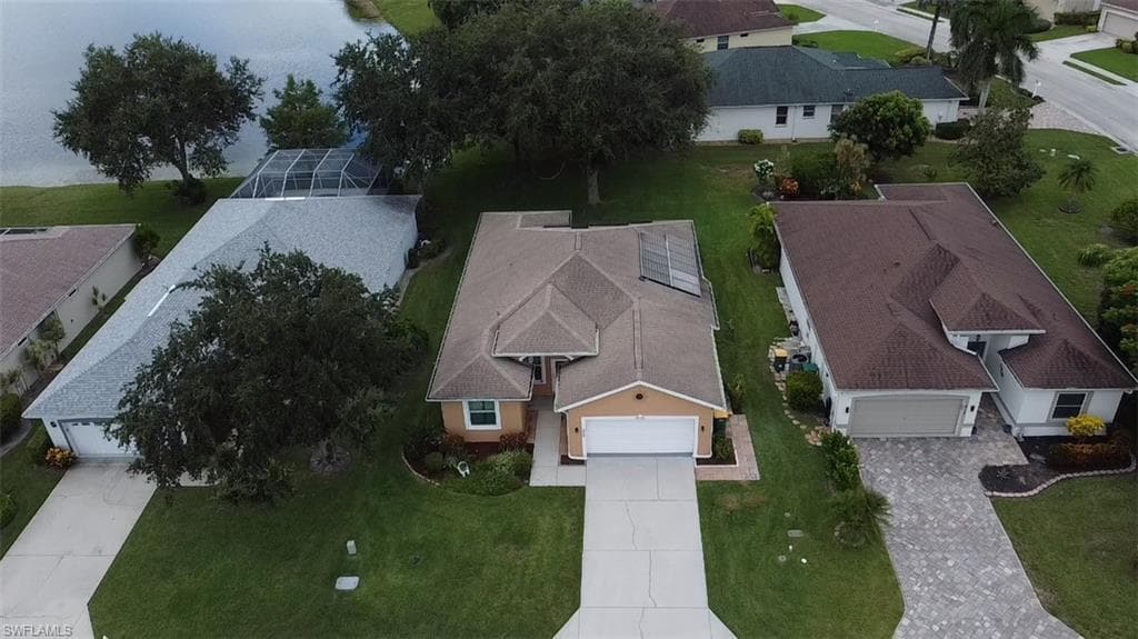 608 Crossfield CIR-38