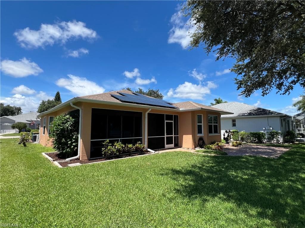 608 Crossfield CIR-33