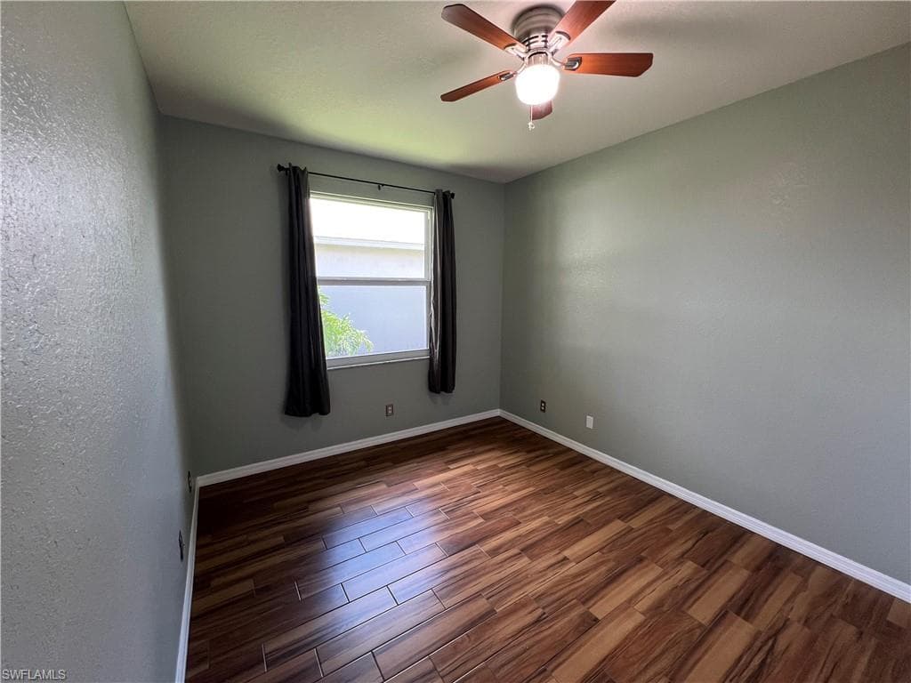 608 Crossfield CIR-18