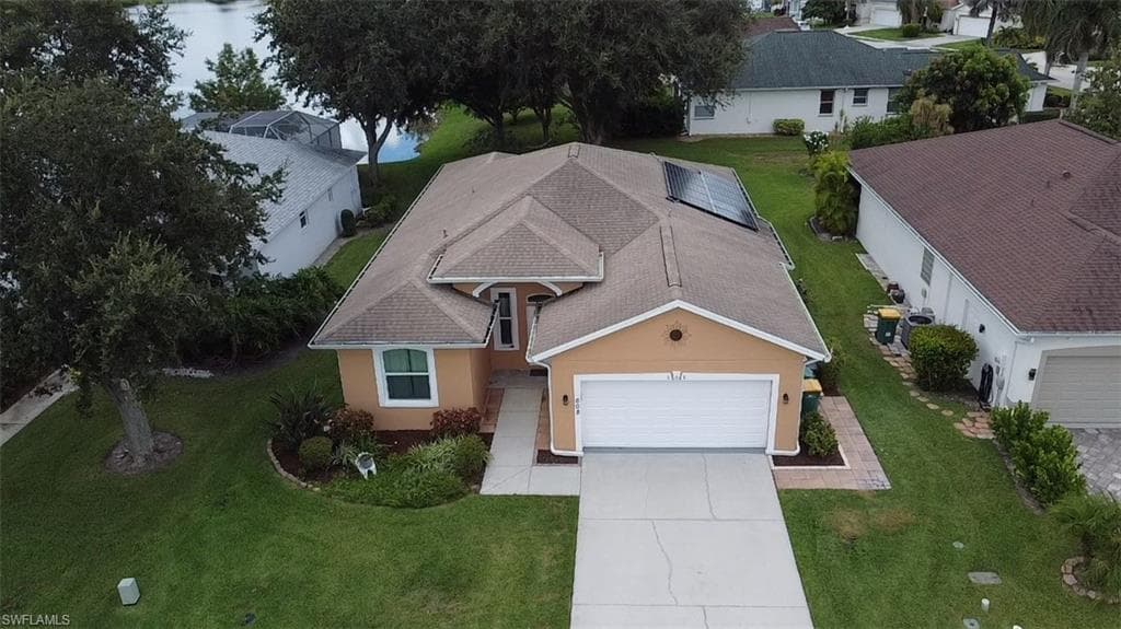 608 Crossfield CIR-37