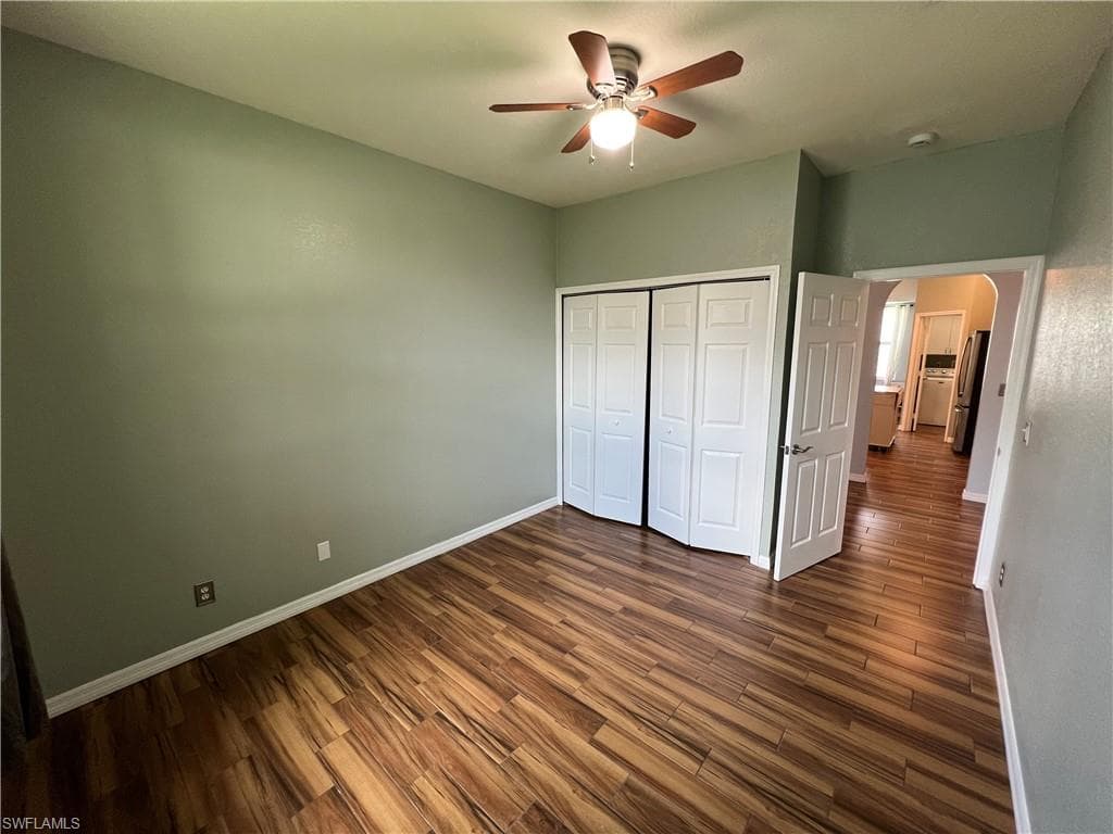 608 Crossfield CIR-19
