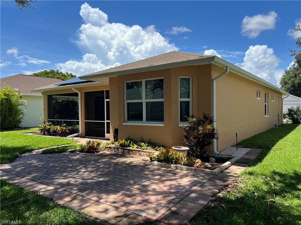 608 Crossfield CIR-31
