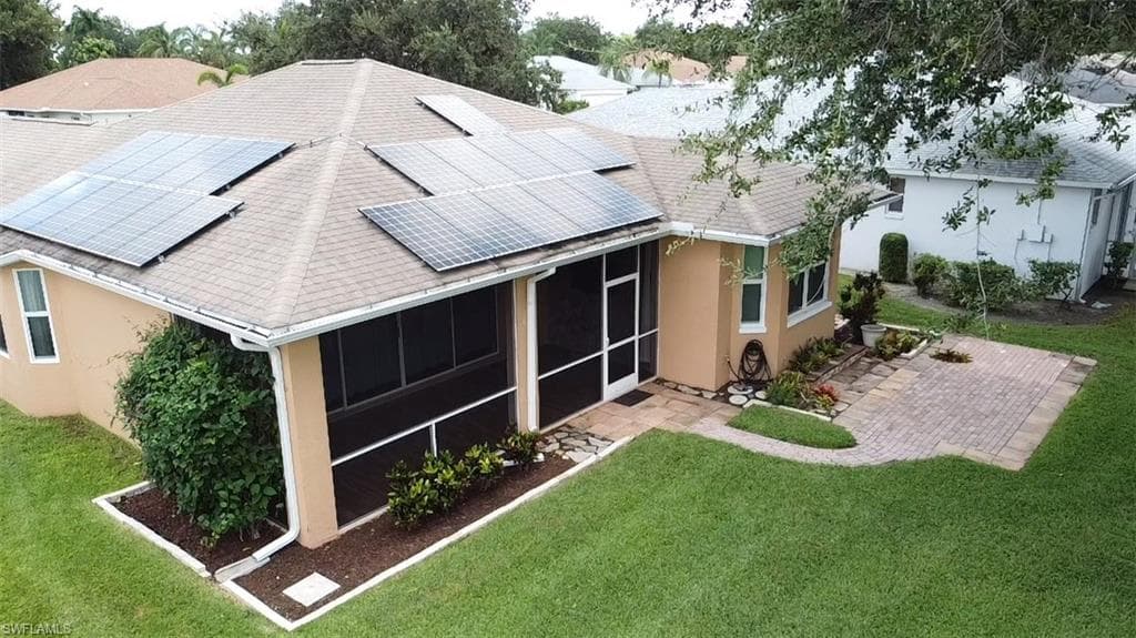 608 Crossfield CIR-39