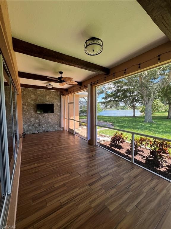 608 Crossfield CIR-29