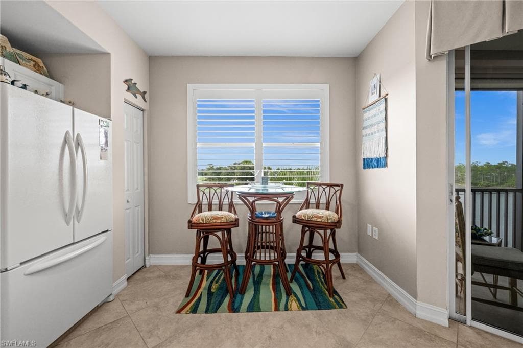4670 Turnberry Lake DR 305-13