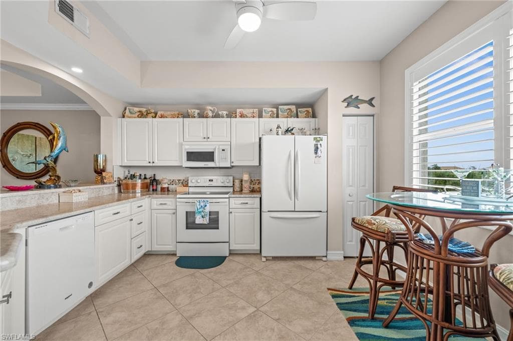 4670 Turnberry Lake DR 305-12