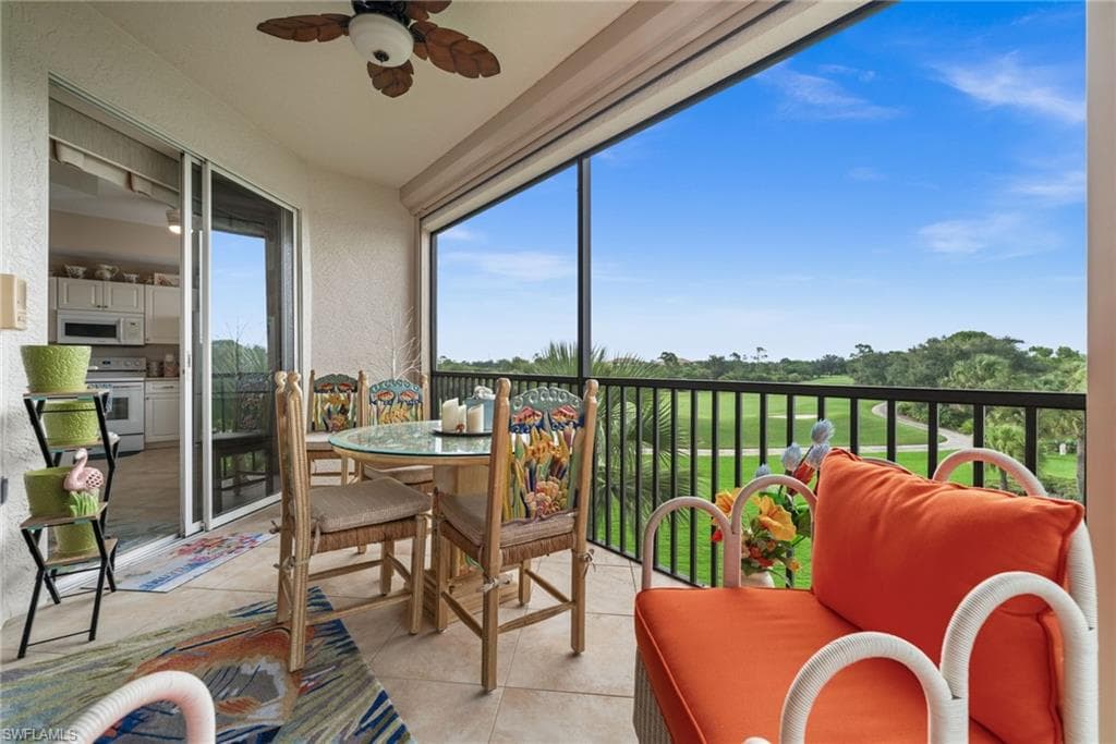 4670 Turnberry Lake DR 305-5