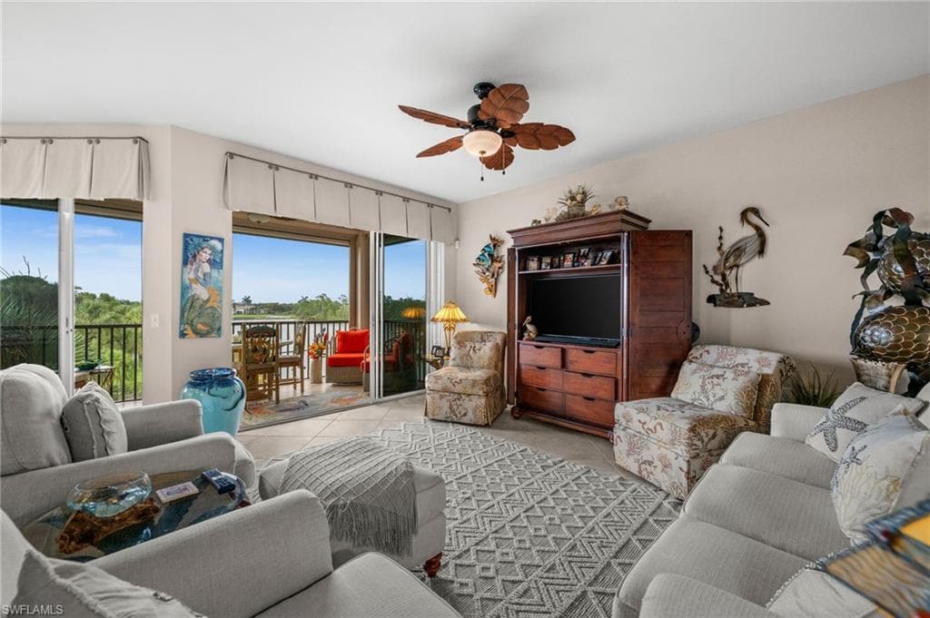 4670 Turnberry Lake DR 305-9