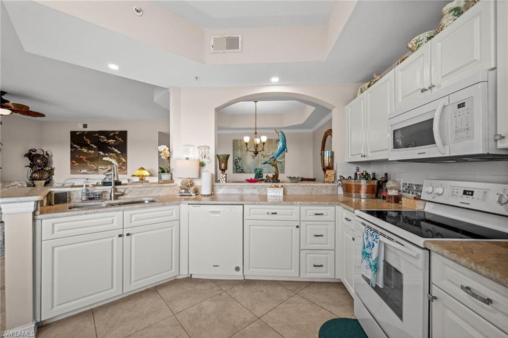4670 Turnberry Lake DR 305-14