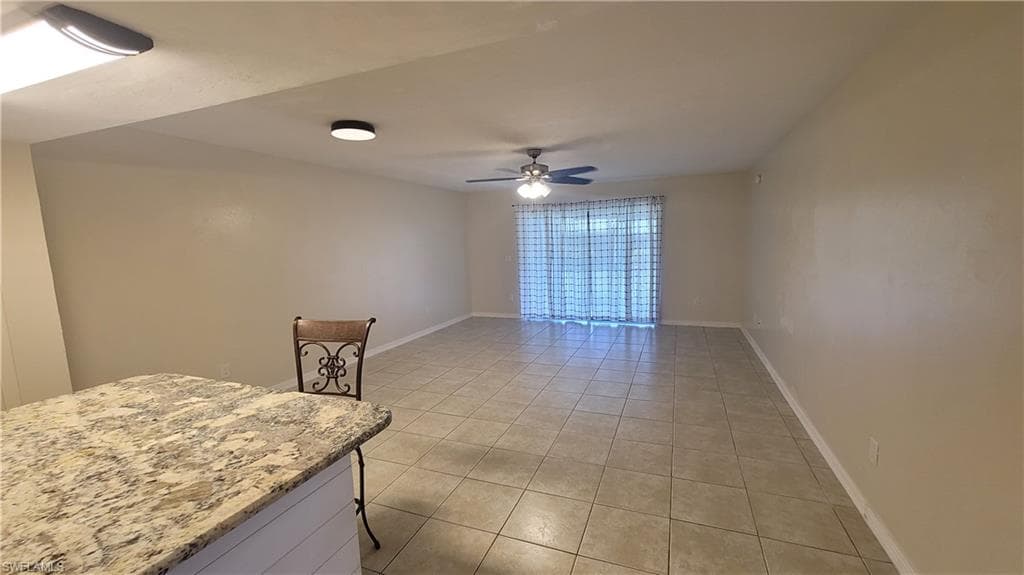 1202 Cape Coral PKWY W 107-6