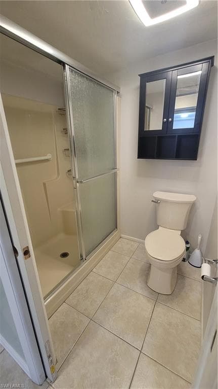 1202 Cape Coral PKWY W 107-13
