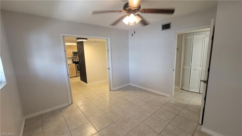 1202 Cape Coral PKWY W 107-17