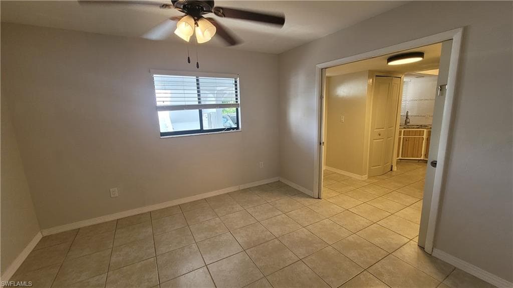 1202 Cape Coral PKWY W 107-16