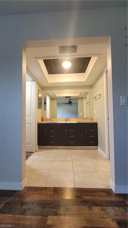 1202 Cape Coral PKWY W 107-12