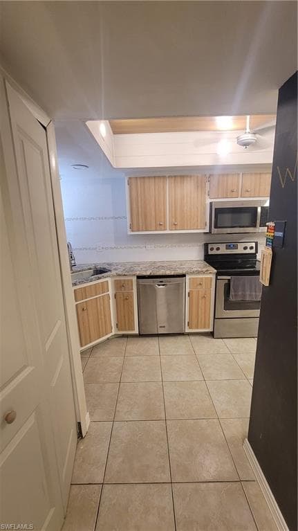 1202 Cape Coral PKWY W 107-22