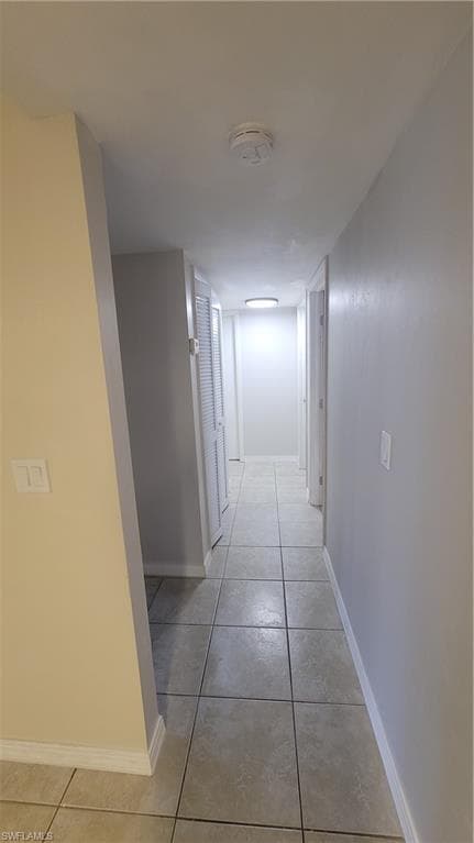 1202 Cape Coral PKWY W 107-7