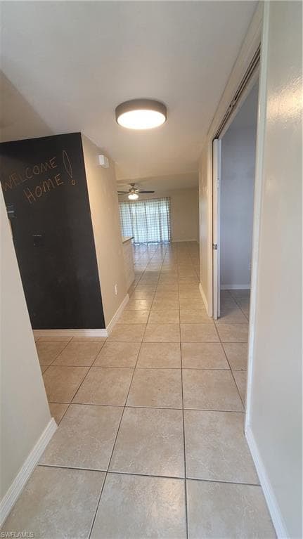 1202 Cape Coral PKWY W 107-3