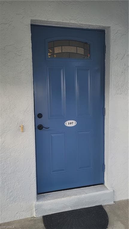 1202 Cape Coral PKWY W 107-1