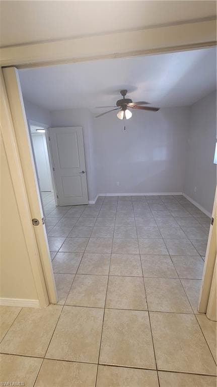 1202 Cape Coral PKWY W 107-5