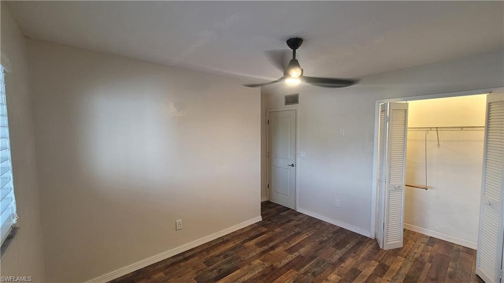 1202 Cape Coral PKWY W 107-20