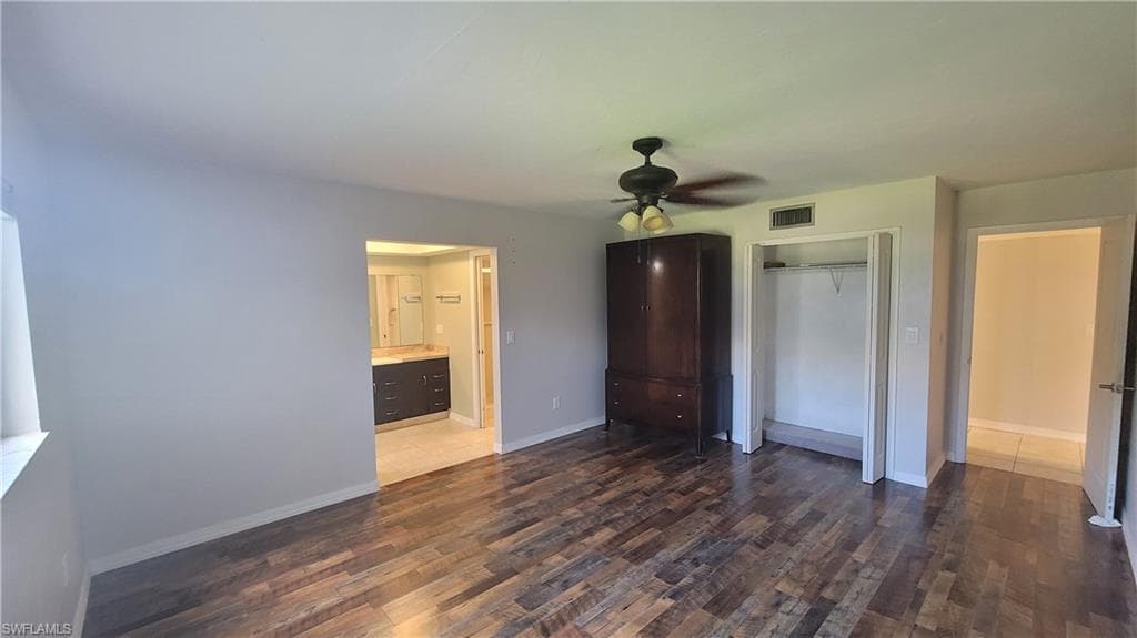 1202 Cape Coral PKWY W 107-9
