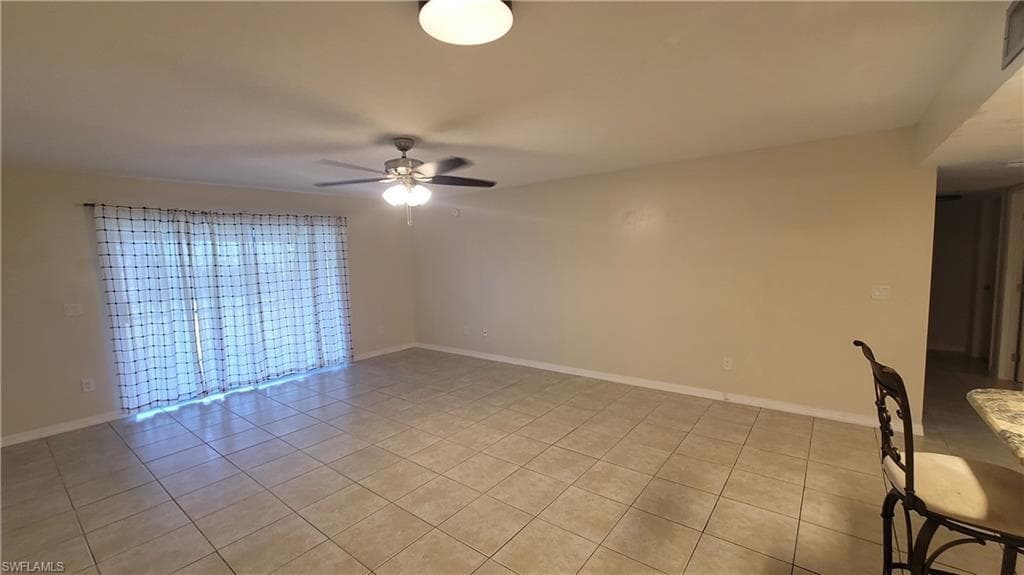 1202 Cape Coral PKWY W 107-24
