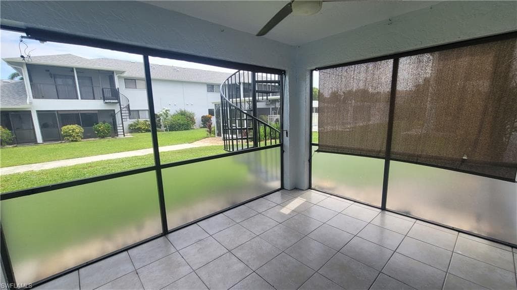 1202 Cape Coral PKWY W 107-30