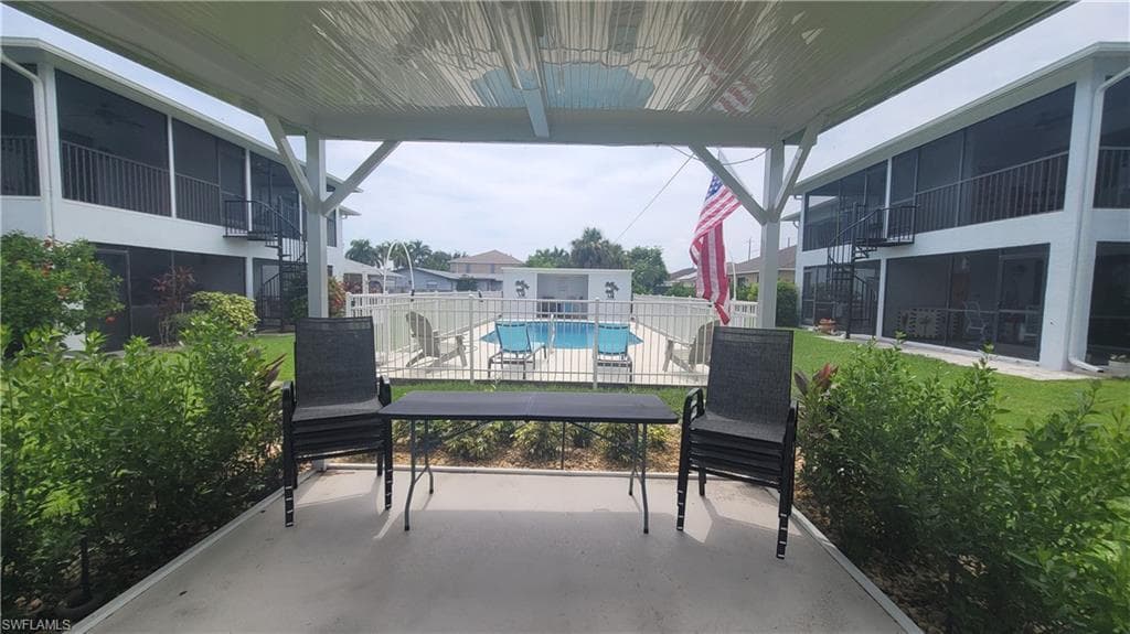 1202 Cape Coral PKWY W 107-34