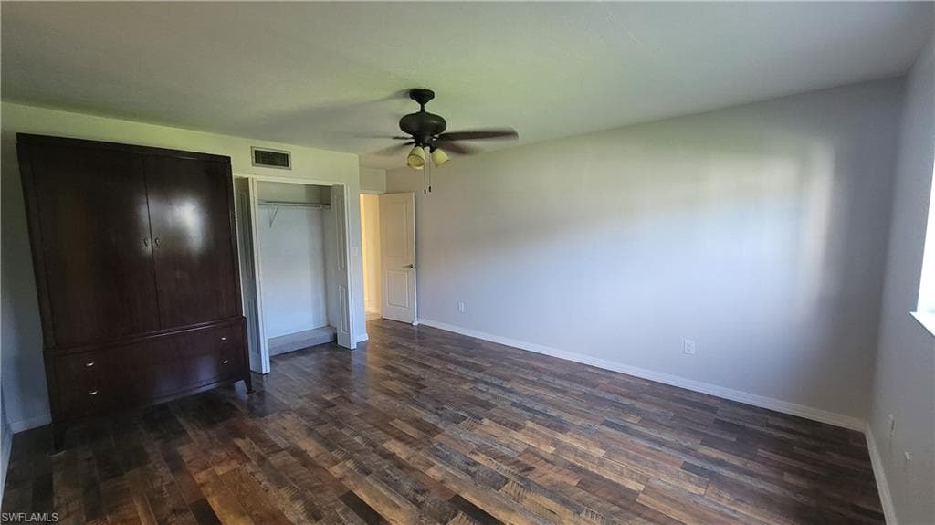 1202 Cape Coral PKWY W 107-10