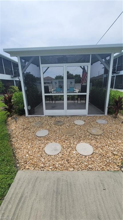 1202 Cape Coral PKWY W 107-33