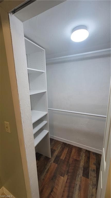1202 Cape Coral PKWY W 107-14