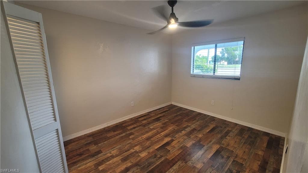1202 Cape Coral PKWY W 107-19