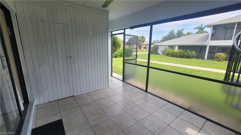 1202 Cape Coral PKWY W 107-29