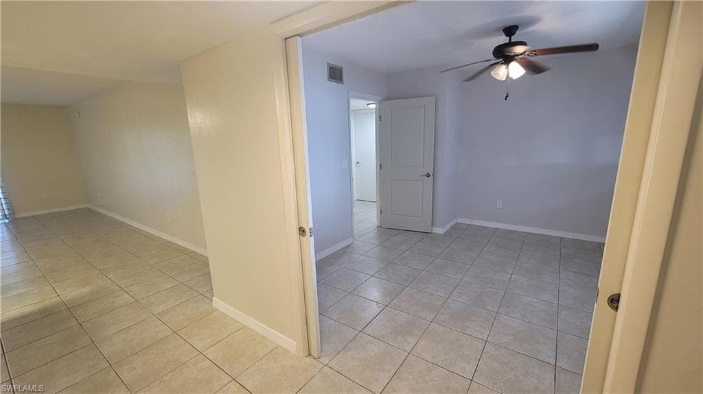 1202 Cape Coral PKWY W 107-4