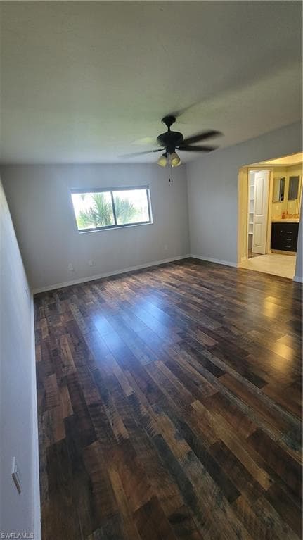 1202 Cape Coral PKWY W 107-8