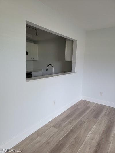 3322 N Key DR 2-17